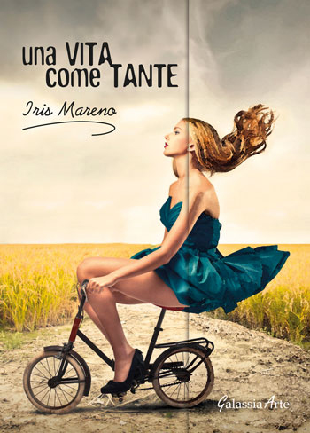 Una vita come tante Una vita come tante