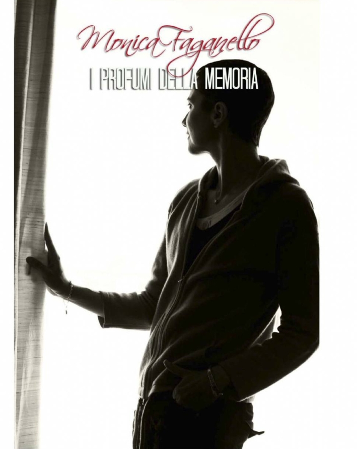 I profumi della memoria I profumi della memoria