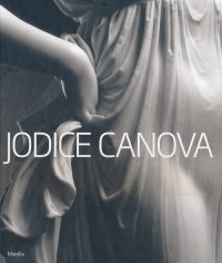 Jodice Canova