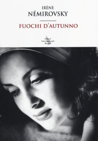 I falò dell'autunno
