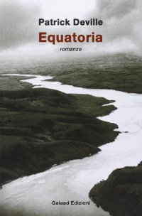 Equatoria