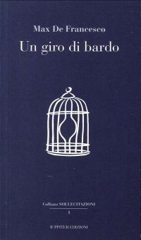Un Giro di Bardo