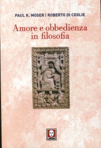 Amore e obbedienza in filosofia
