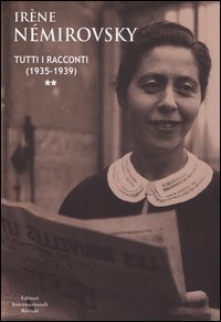 Tutti i racconti (1935-1940)