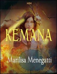 Kemana Kemana