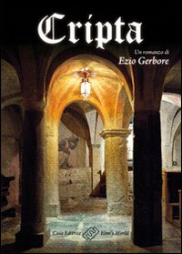 Cripta Cripta