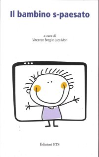 Il Bambino S-Paesato