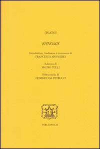 Epinomis