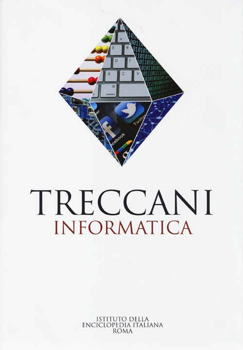 Treccani. Informatica Treccani. Informatica
