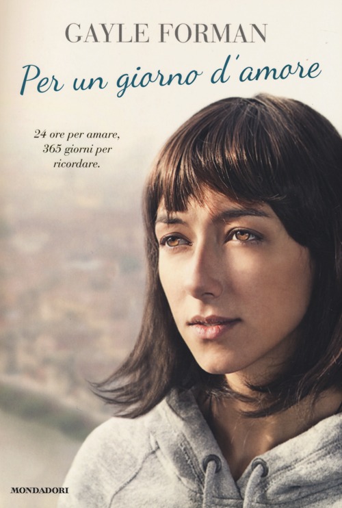 Per un giorno d'amore Per un giorno d'amore