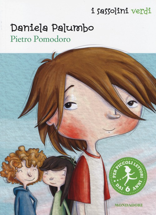Pietro Pomodoro. Ediz. illustrata Pietro Pomodoro. Ediz. illustrata