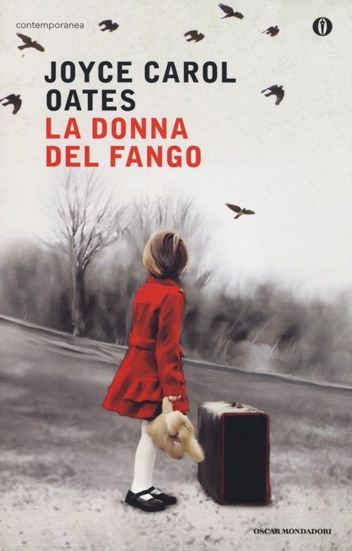 La donna del fango La donna del fango