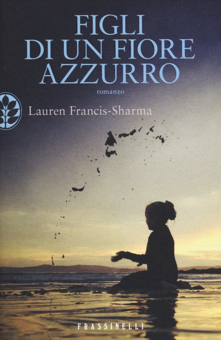 Figli di un fiore azzurro Figli di un fiore azzurro