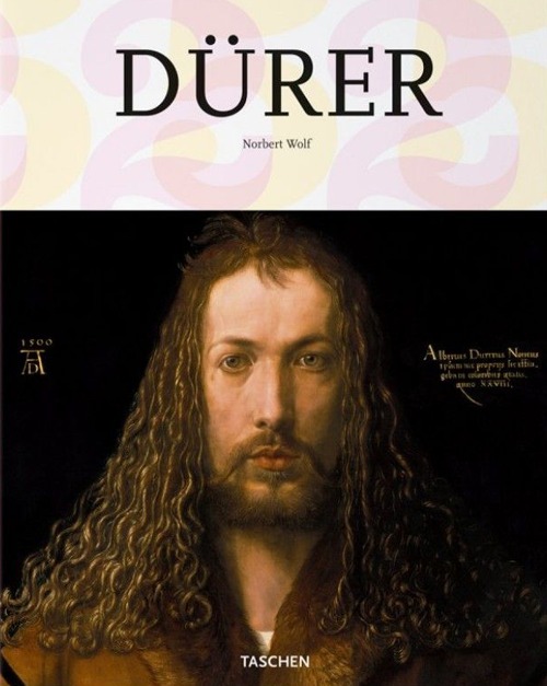 Durer. Ediz. illustrata Durer. Ediz. illustrata