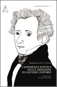 L'Esperienza Estetica nello L'Esperienza Estetica nello