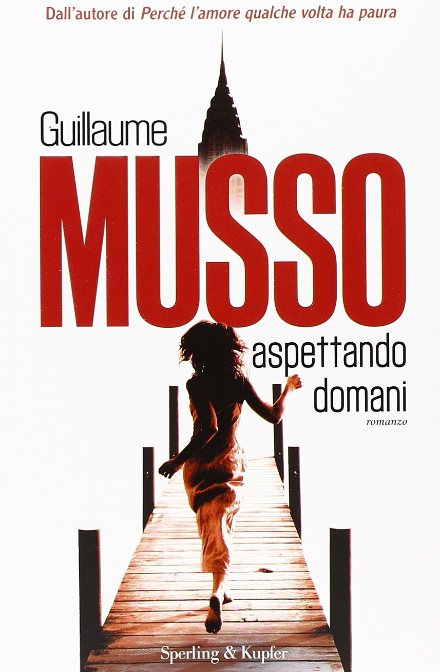 Aspettando domani Aspettando domani