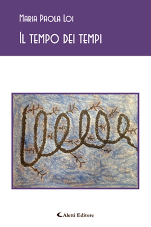 Il tempo dei tempi Il tempo dei tempi