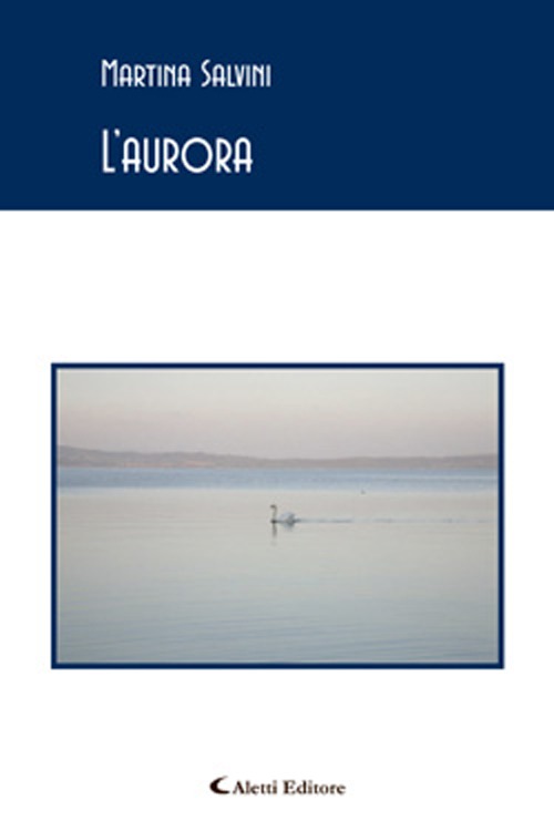 L'aurora L'aurora