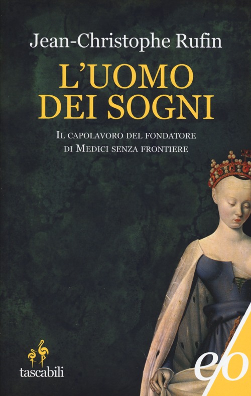 L'uomo dei sogni L'uomo dei sogni