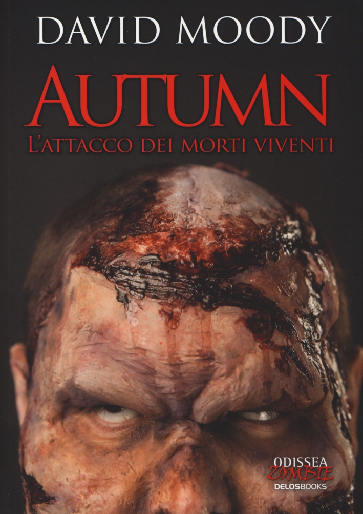 Autumn Autumn
