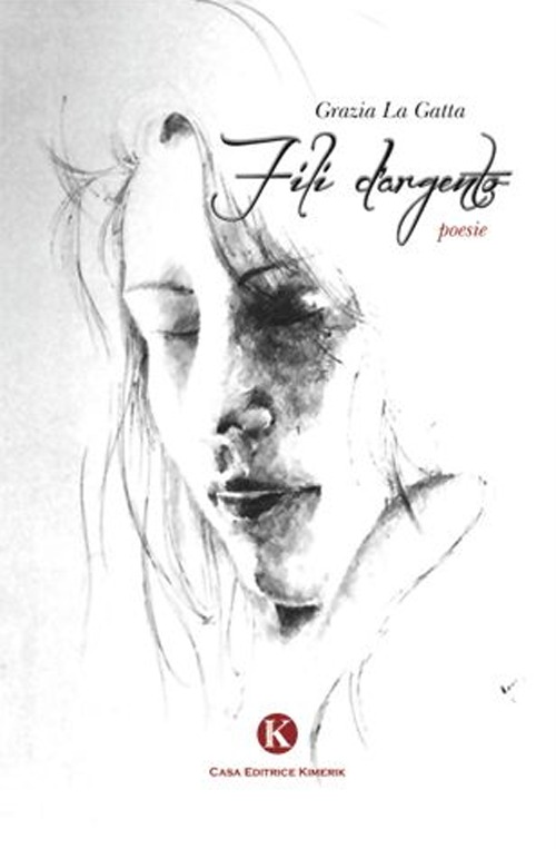 Fili d'argento Fili d'argento