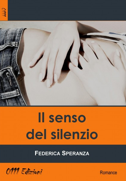 Il senso del silenzio Il senso del silenzio