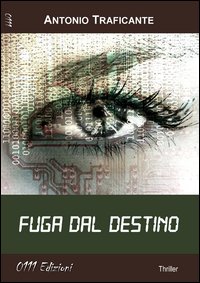 Fuga dal destino Fuga dal destino