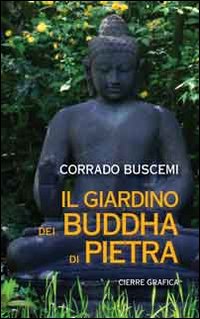 Il giardino dei buddha di pietra Il giardino dei buddha di pietra