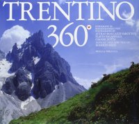Trentino 360°.