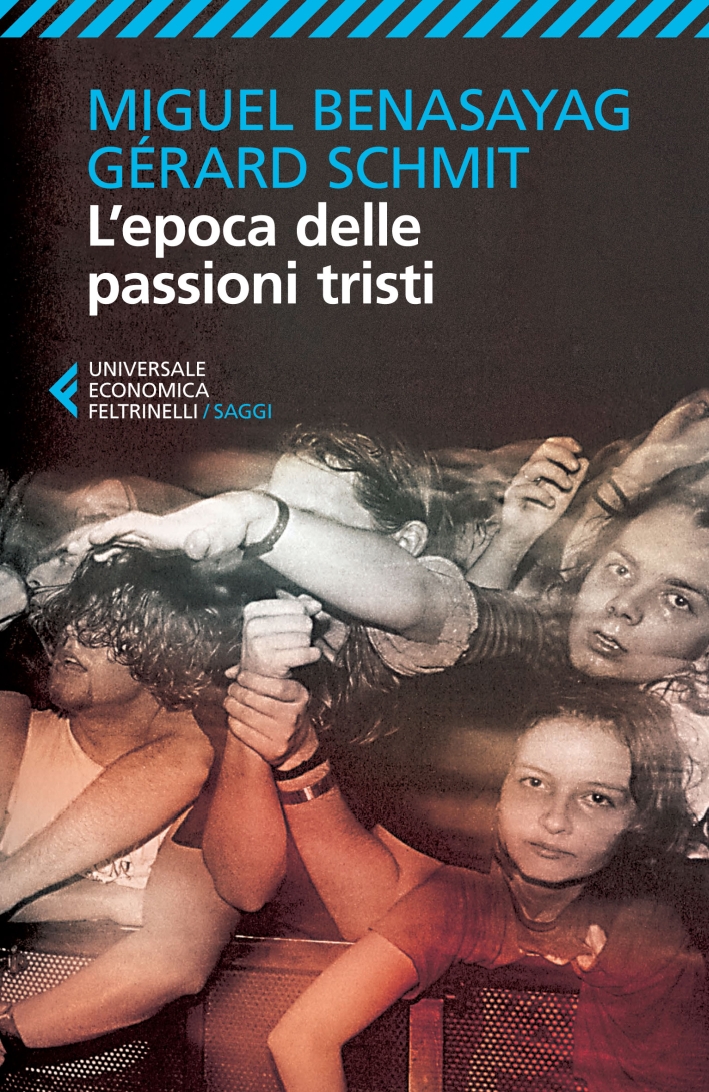 L'Epoca delle passioni tristi L'Epoca delle passioni tristi