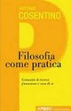 Filosofia come pratica sociale