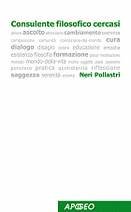 Consulente filosofico cercasi
