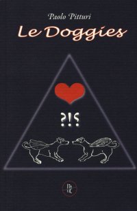 Le Doggies