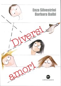 Diversi Amori