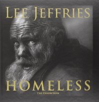 Homeless