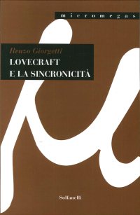 Lovecraft e la Sincronicità