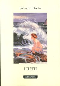 Lilith