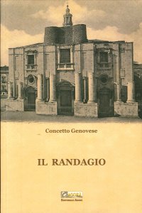 Il Randagio