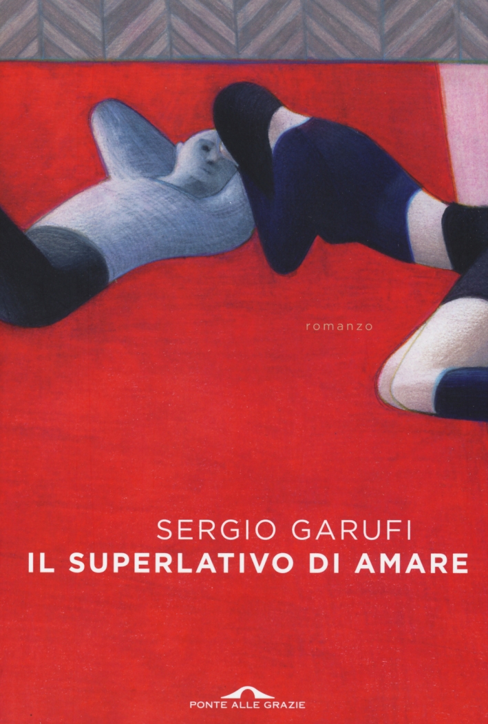 Il superlativo di amare Il superlativo di amare