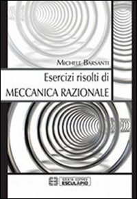 online Multiple