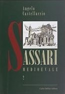 Sassari medioevale. Vol. 2