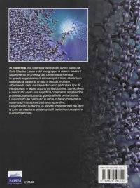 Kit chimica Tro: Elementi di chimica organica-Chimica un approccio molecolare