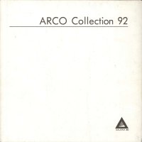 Arco Collectio 92