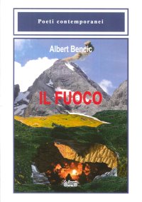 Il fuoco