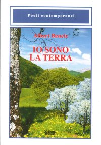 Io sono la terra