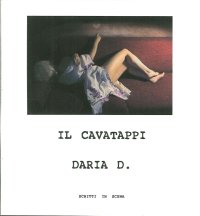 Il Cavatappi
