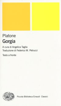 Gorgia