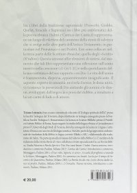 Esperti in umanità. Introduzione ai libri sapienziali e poetici