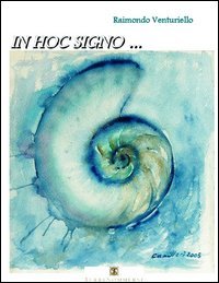 In hoc signo