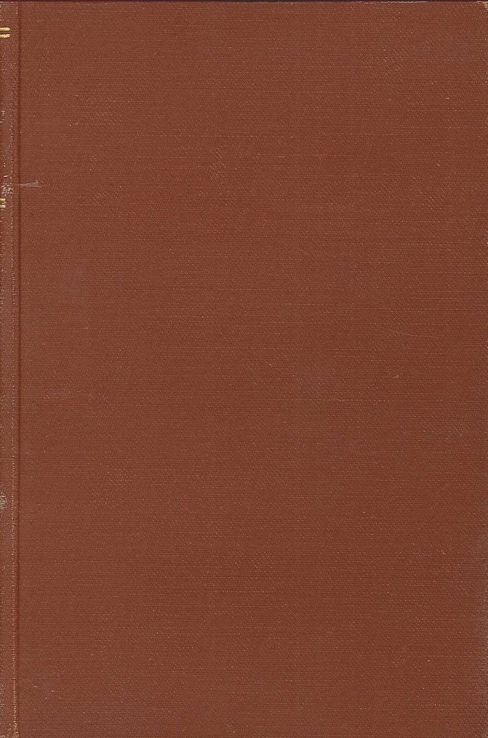 Deux Ans De Guerre a Constantinople. Etudes De Morale Et Politique Allemandes Et Jeunes-Turques Deux Ans De Guerre a Constantinople. Etudes De Morale Et Politique Allemandes Et Jeunes-Turques